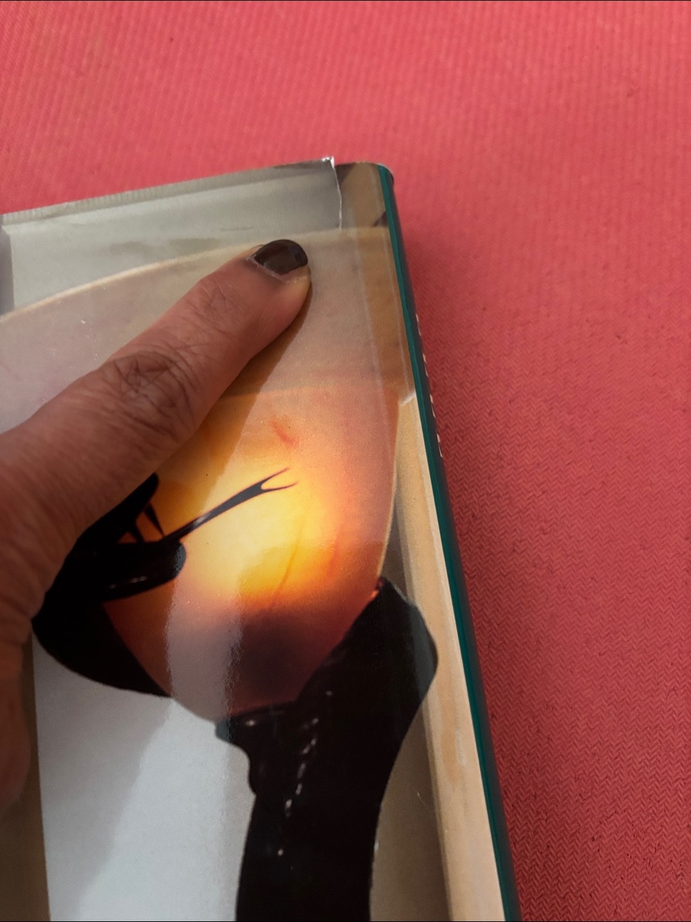 Elle Book of Decoration - hardback like new dustcover - Picture 12 of 13